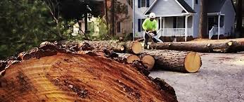 Best Commercial Tree Services  in Milan, MO